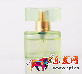 淘寶店化妝品怎么拍攝