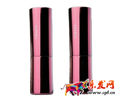 淘寶店化妝品怎么拍攝