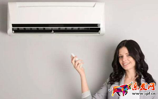 淘寶達(dá)人如何寫好帖子?看淘寶達(dá)人帖子范文。