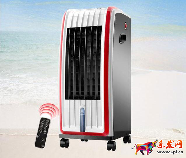 淘寶達(dá)人如何寫好帖子?看淘寶達(dá)人帖子范文。