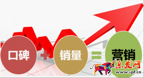 如何通過促銷短信提高淘寶收藏加購率