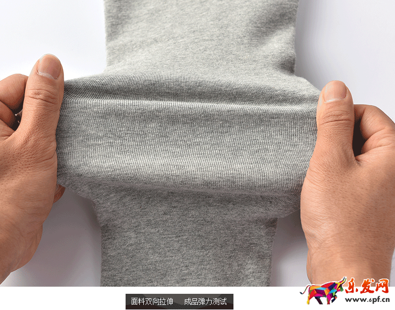 高轉(zhuǎn)化淘寶詳情頁怎么排版