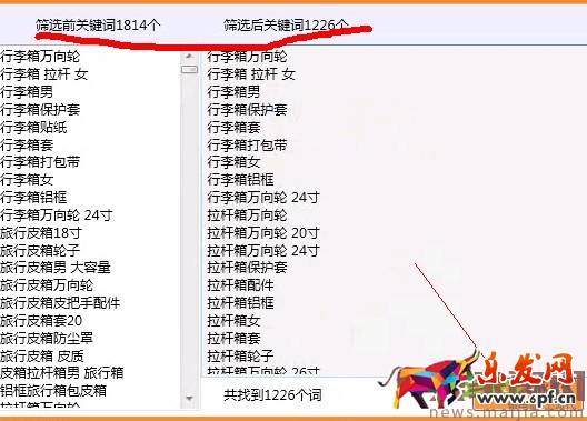 三步做好直通車低價引流