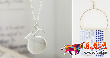 淘寶寶貝圖片怎么拍攝好看