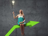 如何降低詳情頁跳出率