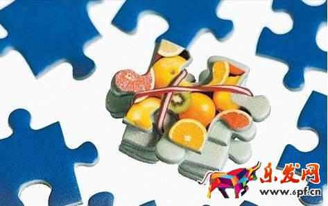 拼多多虛假發(fā)貨