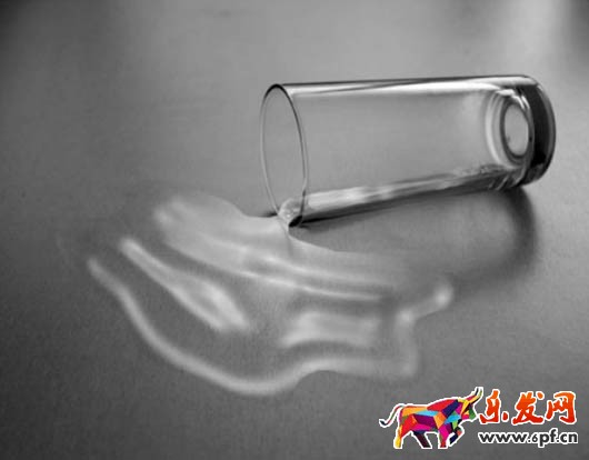 ps淘寶美工教程