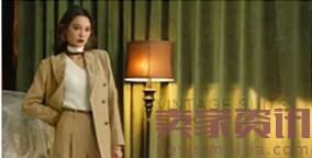 店鋪裝修教程：海報banner設計思路