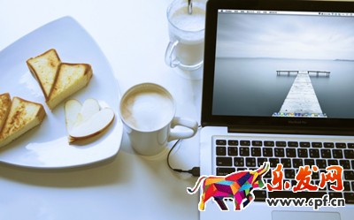 2017淘寶開店掙錢嗎