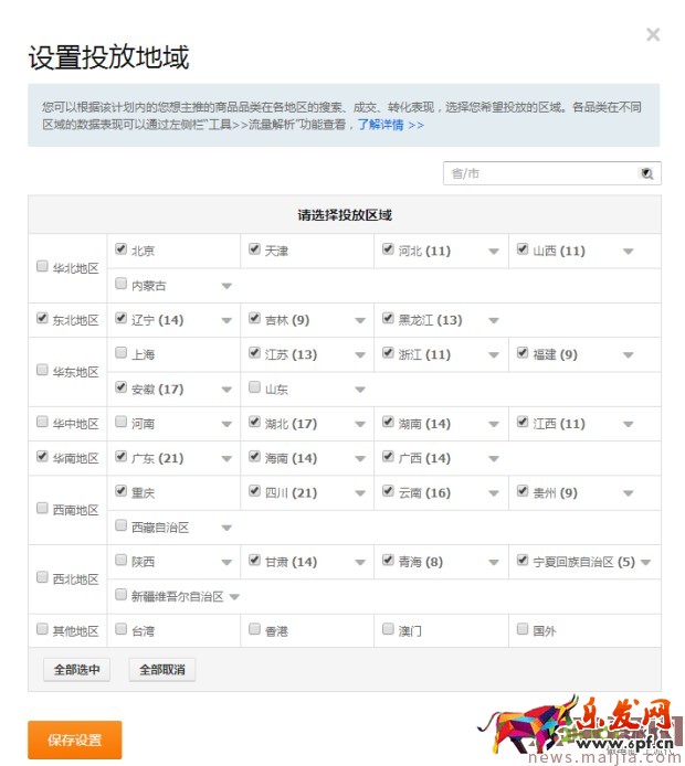 直通車低價引流,從零做到300萬
