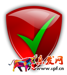 淘寶圖片保護(hù)怎么破解