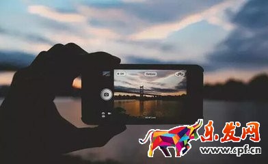 用手機拍淘寶圖片燈光技巧