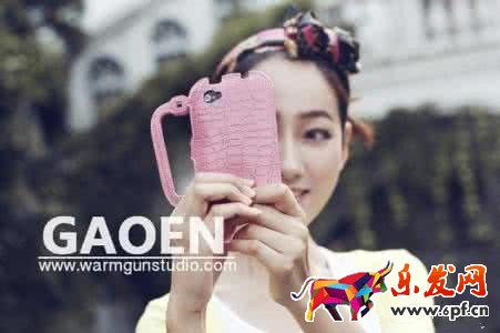 如何用手機(jī)拍淘寶圖片