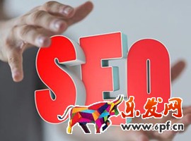 現(xiàn)在淘寶c店好做嗎