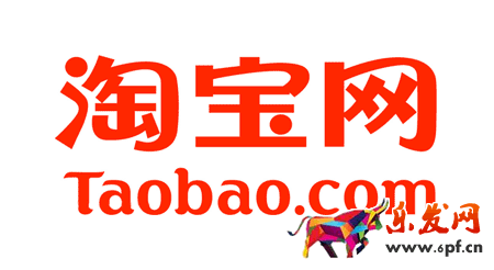 鉆展系統托管計劃 鉆展系統托管計劃