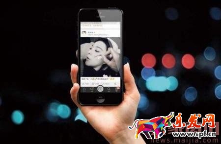 新手必修課：淘寶短視頻制作流程