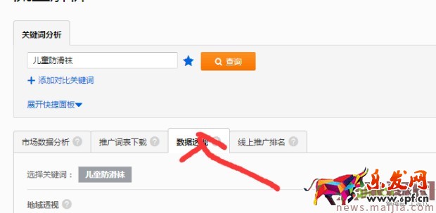 ?快速提升直通車質量分，你還在為這個煩惱？