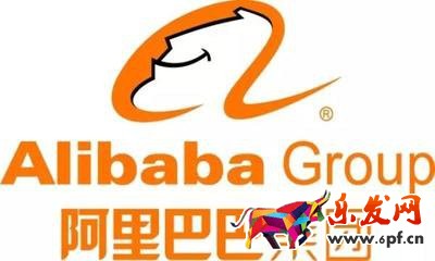 阿里巴巴首頁裝修尺寸是多少