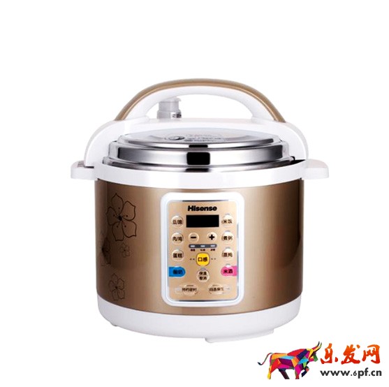 ps美化淘寶圖片教程