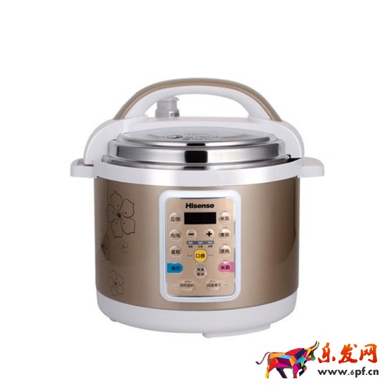 ps美化淘寶圖片教程