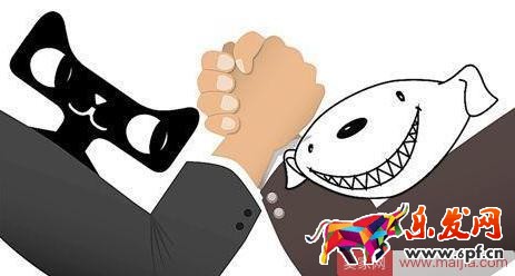 京東開(kāi)放授權(quán)&ldquo;618標(biāo)識(shí)&rdquo;會(huì)是妙招嗎？