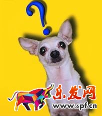 京東超市送貨多長時間