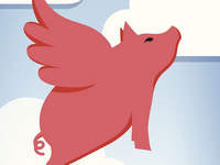 淘寶優(yōu)惠券推廣賺傭金怎么做?淘寶優(yōu)惠券推廣如何賺取傭金?