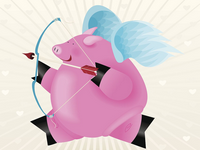 淘寶優惠券傭金怎么算?具體算法介紹?