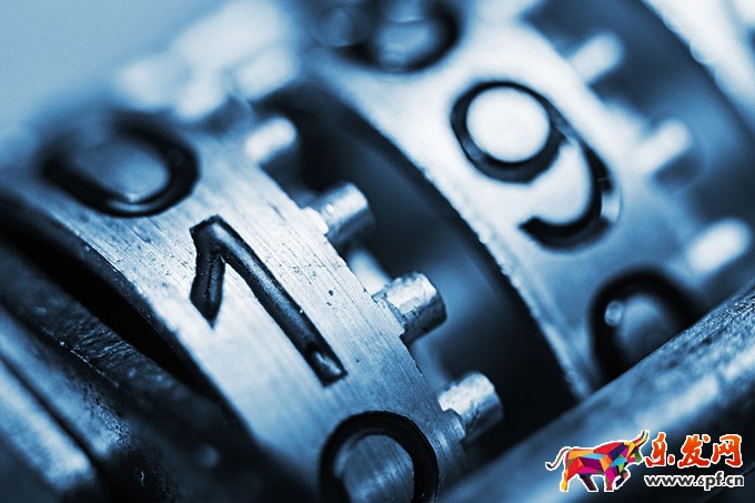 微信支付密碼忘了怎么辦