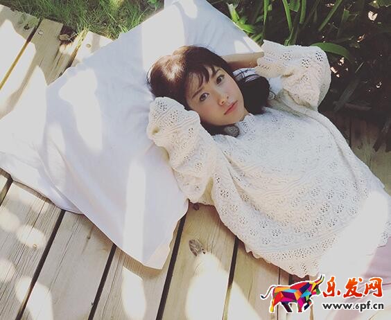 張子萱的淘寶店鋪