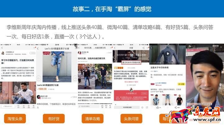 四個經典案例教你玩轉阿里V任務