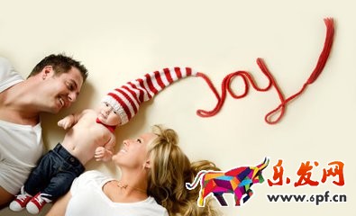 嬰幼兒服裝怎么拍照好看