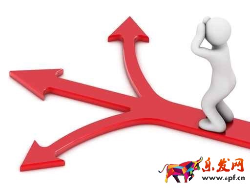 新開淘寶訪問量增加