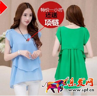 天貓店鋪首頁裝修教程