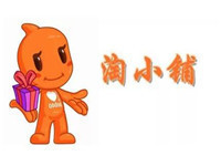 淘寶解暑有藥活動是什么?淘寶解暑有藥活動時間介紹!