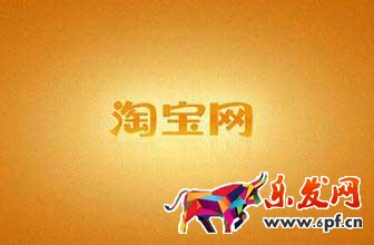 淘寶主圖怎么設計好，主圖設計要點詳解！