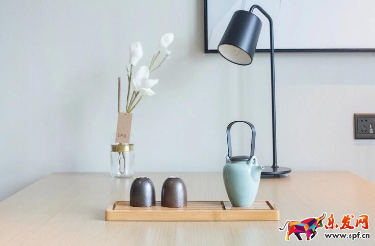 網(wǎng)易嚴(yán)選主題酒店要開張了，又一個新零售試驗田!