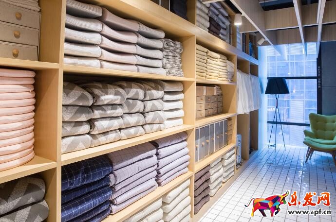 網(wǎng)易嚴(yán)選主題酒店要開張了，又一個新零售試驗田!