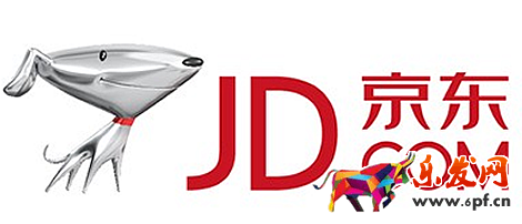 在京東怎么找有贈品的