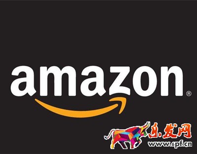 亞馬遜店慶有什么優(yōu)惠活動