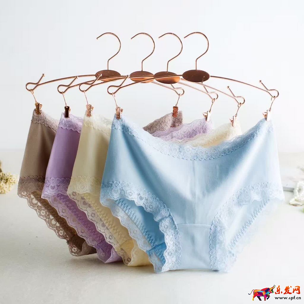 淘寶主圖怎么做吸引人,淘寶主圖制作技巧,淘寶吸引人的主圖