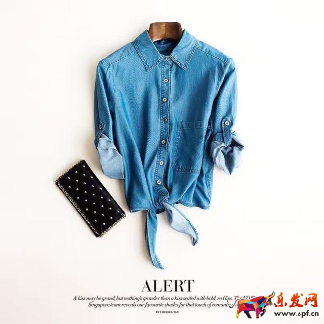 淘寶主圖怎么做吸引人,淘寶主圖制作技巧,淘寶吸引人的主圖