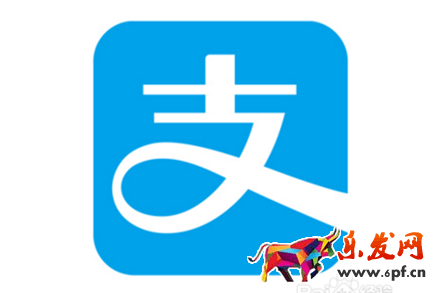 支付寶獎(jiǎng)勵(lì)金攻略有哪些.png
