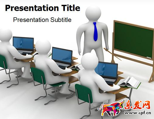 淘寶博客推廣軟件