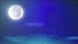 中秋產(chǎn)品主題設(shè)計