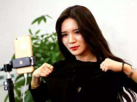 淘寶直播優惠券怎么發?淘寶直播優惠券如何領取?