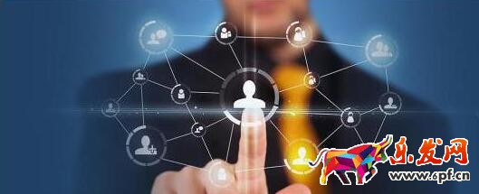 老客戶營(yíng)銷(xiāo)