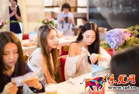 淘寶達(dá)人合作玩法解讀