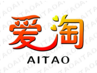 愛淘寶的每日紅包鏈接在哪?愛淘寶紅包怎么使用?