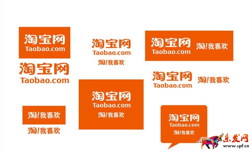 淘寶租賃有押金怎么退